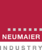 德国Neumaier公司