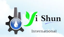 上海轶舜国际贸易有限公司 上海轶舜国际贸易有限公司