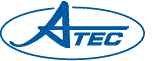  ATEC导轨