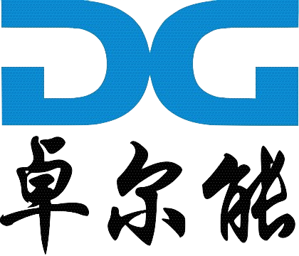 卓尔能机电设备(上海)有限公司 卓尔能机电设备(上海)有限公司