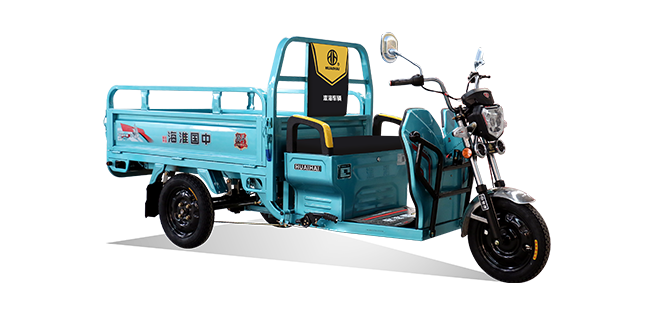 电动车