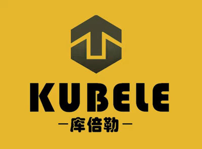 昆山库倍勒工业设备有限公司