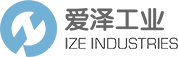 上海爱泽工业设备有限公司