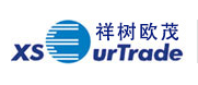 上海祥树欧茂机电设备有限公司 上海祥树欧茂机电设备有限公司