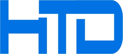 无锡宇博机械设备有限公司上海办事处 无锡宇博机械设备有限公司上海办事处