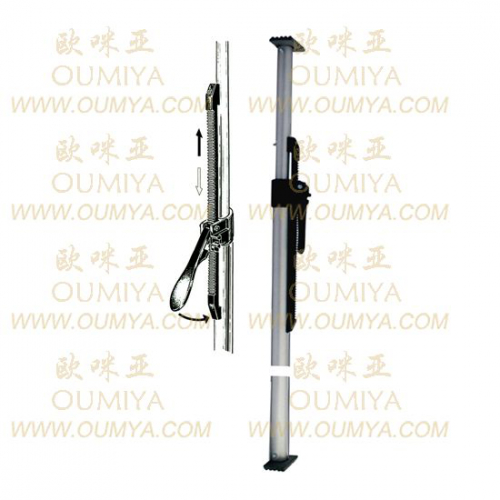 撑杆 061038AM 061038AS 061043AM