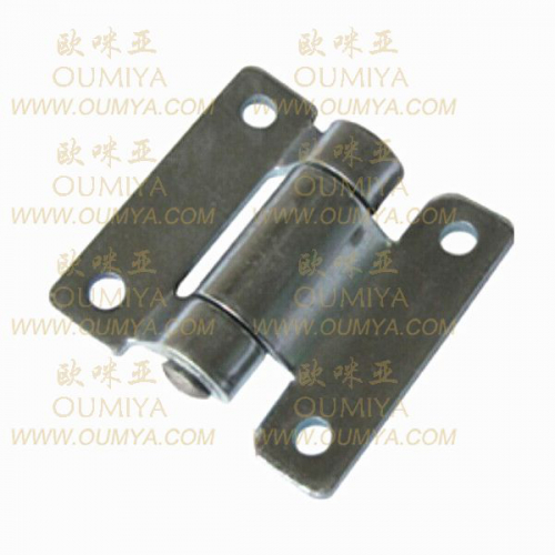 侧门铰链 071060AM 071060AS