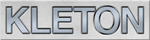 加拿大KLETON公司