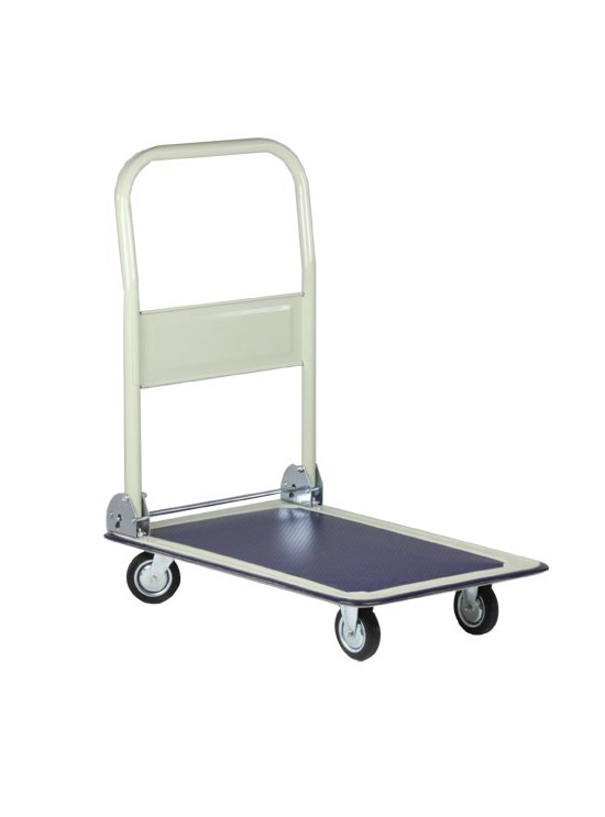 CARRELLO THOR 300推车