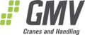 丹麦GMV Handling A/S公司