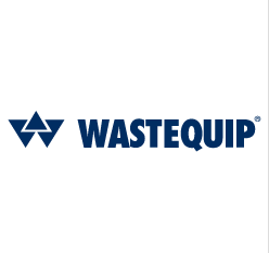美国Wastequip公司