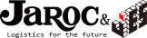 日本Jaroc公司 日本Jaroc公司