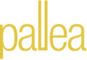 瑞典Pallea  AB公司