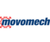瑞典Movomech公司
