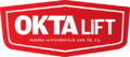 土耳其Okta Lift公司