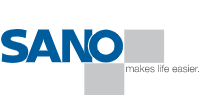 奥地利SANO公司