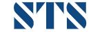 英国STS公司