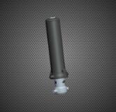 盖型（DFC）气缸