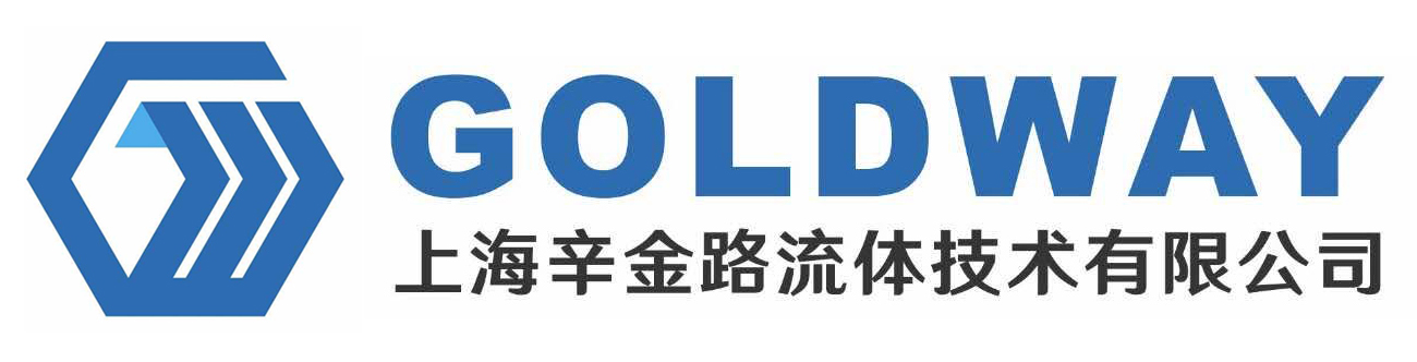 上海辛金路流体技术有限公司