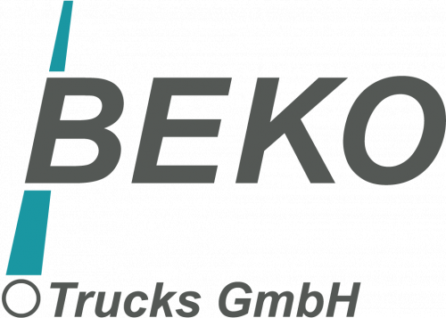 德国Beko公司 德国Beko公司