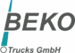 德国Beko公司