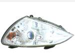 HD350×280-1汽车前组合灯