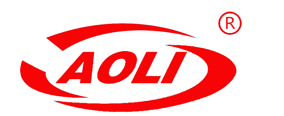 浙江翱力新材料科技有限公司