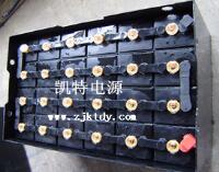 叉车蓄电池