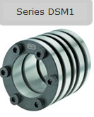 SPIETH涨紧套-DSM1