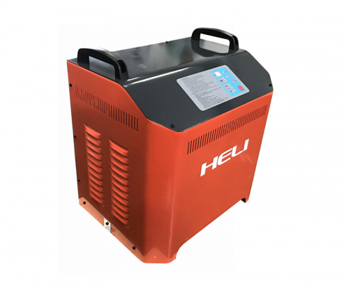 HELI充电机