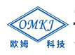 马鞍山市欧姆科技发展有限公司