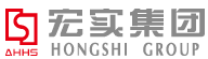 安徽宏实工贸有限公司 安徽宏实工贸有限公司