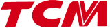 合肥TCM叉车销售芜湖分公司