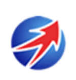 贵阳远航设备租赁安装有限公司 贵阳远航设备租赁安装有限公司