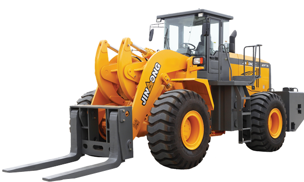 叉装机JGM761FT21KN