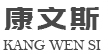 安徽康文斯叉车