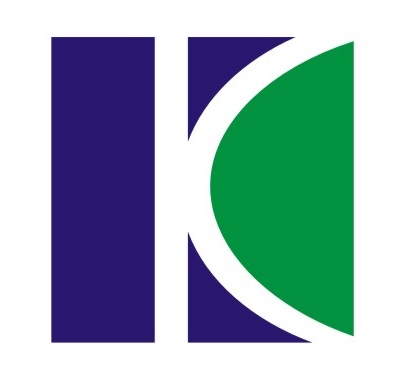 南昌市康耐特电子科技有限公司