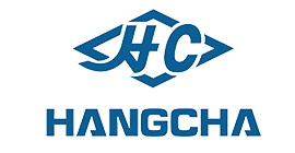 杭州叉车蚌埠销售服务处 杭州叉车蚌埠销售服务处