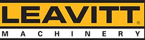 加拿大​Leavitt Machinery公司