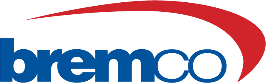 澳大利亚Bremco公司