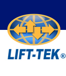 美国Lift Technologies公司