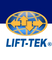 美国Lift Technologies公司