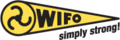 比利时WIFO公司