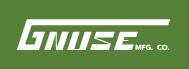 美国GNUSE MFG公司