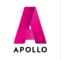 荷兰Apollo公司