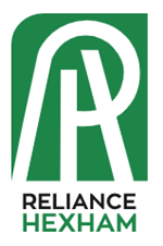  澳大利亚Reliance Hexham公司