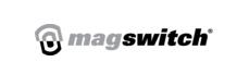 美国Magswitch公司