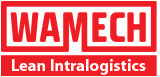   波兰Wamech公司