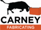 加拿大Carney Fabricating公司