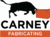 加拿大Carney Fabricating公司